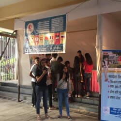 Genius Bridge Genius Bridge photo 2